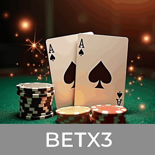 Desvende as Gemas de Fortuna no BETX3: O Brilho dos Tesouros Espera!